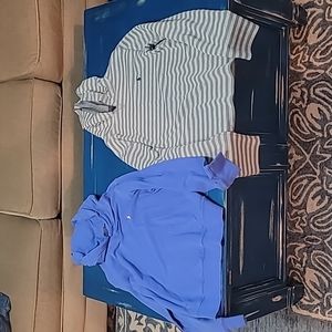 Ralph Lauren Sweatshirt